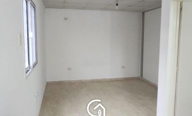 Departamento tipo monoambiente en Argentina