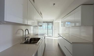 Único departamento en Venta / Alquiler en Complejo Al Río