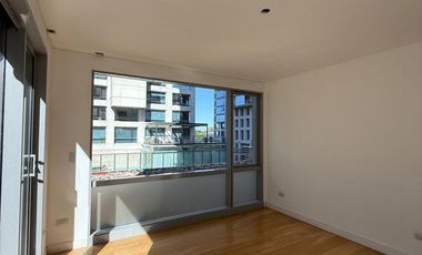 Único departamento en Venta / Alquiler en Complejo Al Río