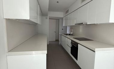 Único departamento en Venta / Alquiler en Complejo Al Río