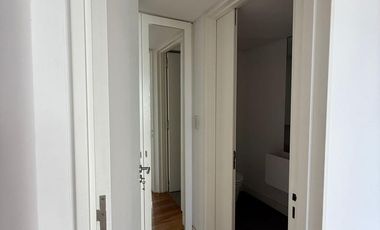 Único departamento en Venta / Alquiler en Complejo Al Río