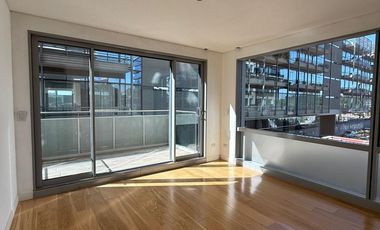 Único departamento en Venta / Alquiler en Complejo Al Río