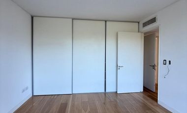 Único departamento en Venta / Alquiler en Complejo Al Río