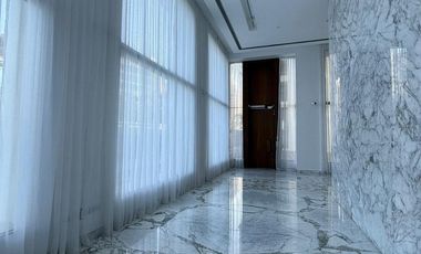 Único departamento en Venta / Alquiler en Complejo Al Río