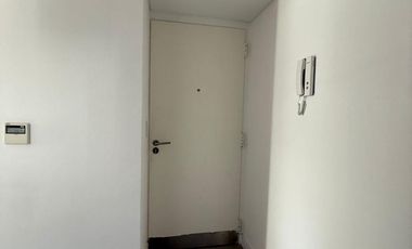 Único departamento en Venta / Alquiler en Complejo Al Río