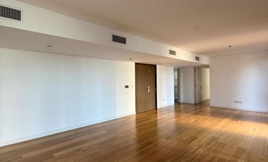 Único departamento en Venta / Alquiler en Complejo Al Río