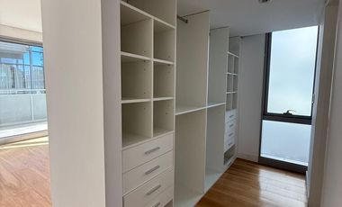 Único departamento en Venta / Alquiler en Complejo Al Río