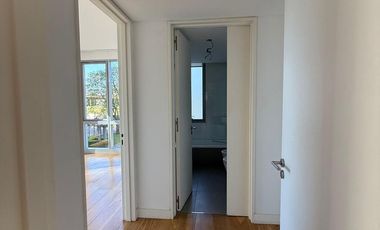 Único departamento en Venta / Alquiler en Complejo Al Río