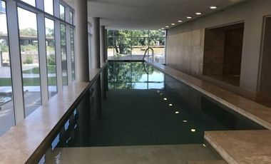 Único departamento en Venta / Alquiler en Complejo Al Río