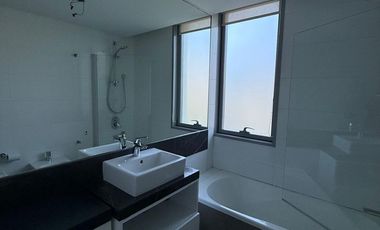 Único departamento en Venta / Alquiler en Complejo Al Río