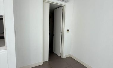 Único departamento en Venta / Alquiler en Complejo Al Río