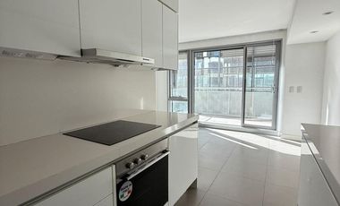 Único departamento en Venta / Alquiler en Complejo Al Río