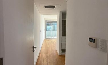 Único departamento en Venta / Alquiler en Complejo Al Río