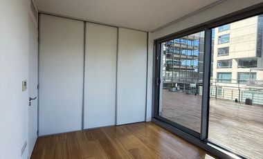 Único departamento en Venta / Alquiler en Complejo Al Río