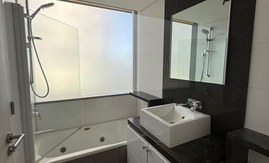 Único departamento en Venta / Alquiler en Complejo Al Río