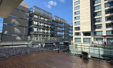 Único departamento en Venta / Alquiler en Complejo Al Río