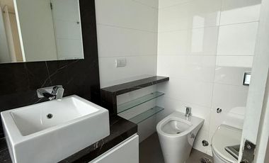 Único departamento en Venta / Alquiler en Complejo Al Río
