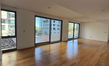 Único departamento en Venta / Alquiler en Complejo Al Río