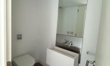 Único departamento en Venta / Alquiler en Complejo Al Río