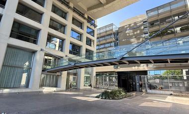 Único departamento en Venta / Alquiler en Complejo Al Río