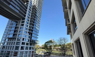 Único departamento en Venta / Alquiler en Complejo Al Río