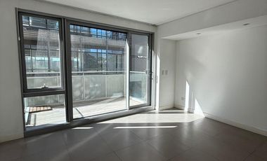 Único departamento en Venta / Alquiler en Complejo Al Río