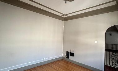 Casa en Renta, Cuauhtémoc, 6 Recamaras