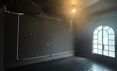 Casa en Renta, Cuauhtémoc, 6 Recamaras