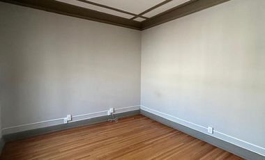 Casa en Renta, Cuauhtémoc, 6 Recamaras