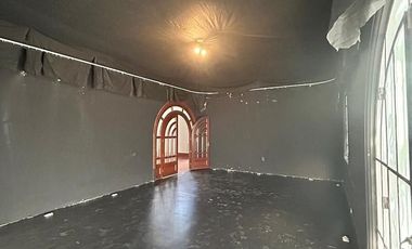 Casa en Renta, Cuauhtémoc, 6 Recamaras