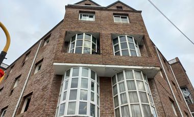 Departamento Duplex 4 amb - Bariloche Centro -APTO CREDITO!