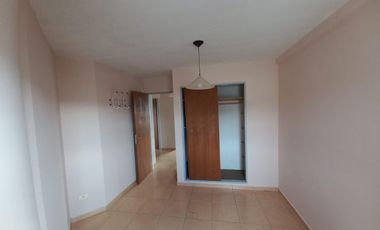 Departamento Duplex 4 amb - Bariloche Centro -APTO CREDITO!