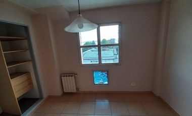 Departamento Duplex 4 amb - Bariloche Centro -APTO CREDITO!