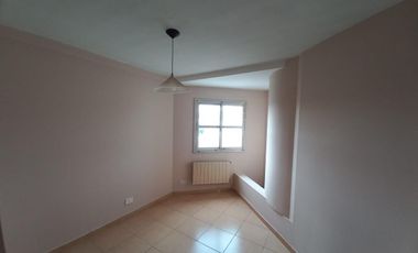 Departamento Duplex 4 amb - Bariloche Centro -APTO CREDITO!