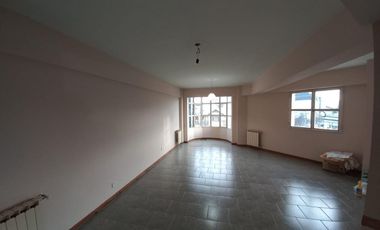 Departamento Duplex 4 amb - Bariloche Centro -APTO CREDITO!