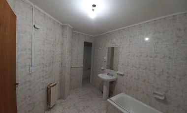 Departamento Duplex 4 amb - Bariloche Centro -APTO CREDITO!