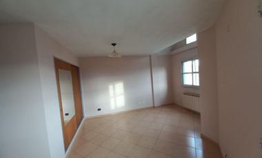 Departamento Duplex 4 amb - Bariloche Centro -APTO CREDITO!