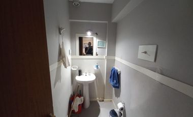 Departamento Duplex 4 amb - Bariloche Centro -APTO CREDITO!