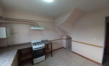 Departamento Duplex 4 amb - Bariloche Centro -APTO CREDITO!