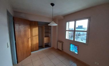 Departamento Duplex 4 amb - Bariloche Centro -APTO CREDITO!