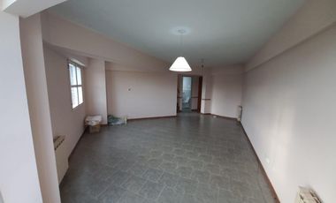 Departamento Duplex 4 amb - Bariloche Centro -APTO CREDITO!