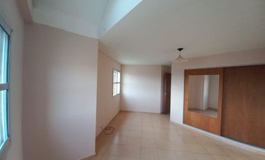 Departamento Duplex 4 amb - Bariloche Centro -APTO CREDITO!