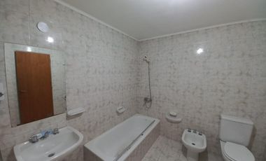 Departamento Duplex 4 amb - Bariloche Centro -APTO CREDITO!