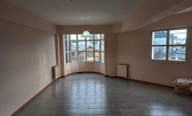 Departamento Duplex 4 amb - Bariloche Centro -APTO CREDITO!