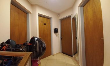 Departamento Duplex 4 amb - Bariloche Centro -APTO CREDITO!