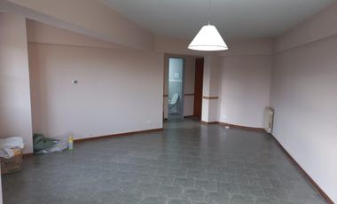 Departamento Duplex 4 amb - Bariloche Centro -APTO CREDITO!