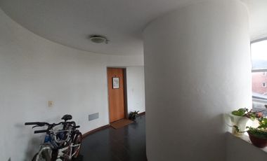 Departamento Duplex 4 amb - Bariloche Centro -APTO CREDITO!