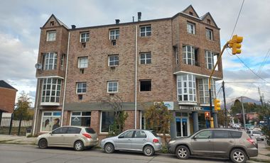 Departamento Duplex 4 amb - Bariloche Centro -APTO CREDITO!