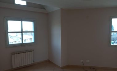 Departamento Duplex 4 amb - Bariloche Centro -APTO CREDITO!