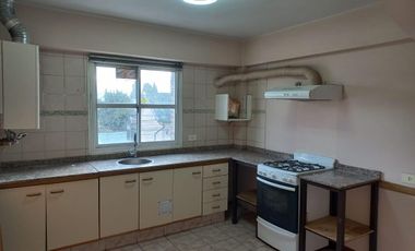 Departamento Duplex 4 amb - Bariloche Centro -APTO CREDITO!